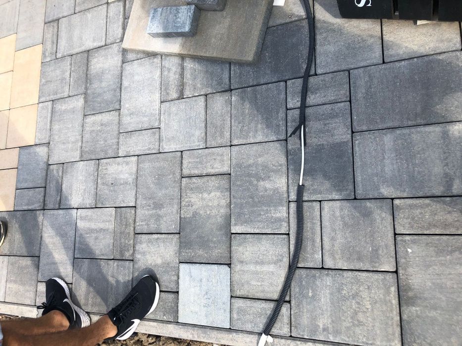 Pavaje Viastein ConceptCasa  montaj garantie