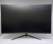 Pixel 27’’ Curved 180Hz VA Sastyanasi Zo’r 4ta bor