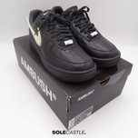 Nike Air Force 1 Low SP AMBUSH 'Black'