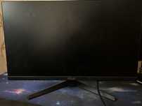 Монитор ASUS TUF
