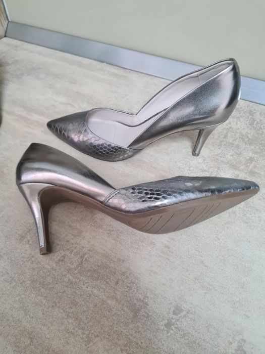 Pantofi dama diverse modele