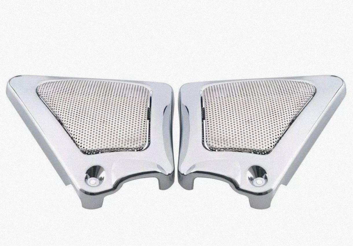 Harley Davidson V-Rod