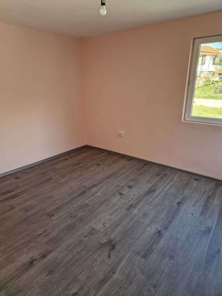 Продава се Къща в Троян - 79 кв.м за 882 €/кв.м - Снимка #12