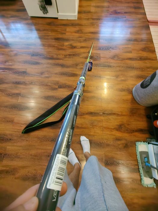 PRO LIGHT ACID TROLL lanseta somn! Noua! CDPRA01A