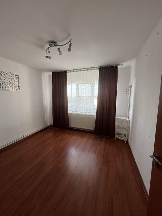 Apartament cu 2 camere de vanzare