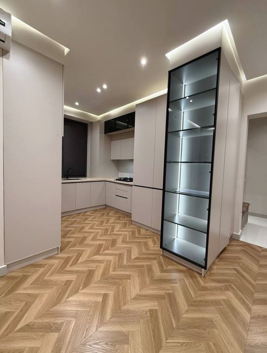 Юнусабад 6, 2/14/16 НоВоСтРоЙ ЕвРоРеМоНт Мебель Техника