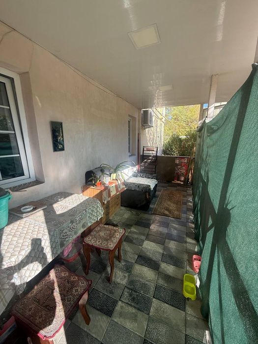 Авиагородок Продаётся 1/1/2  цена 42.000у.е