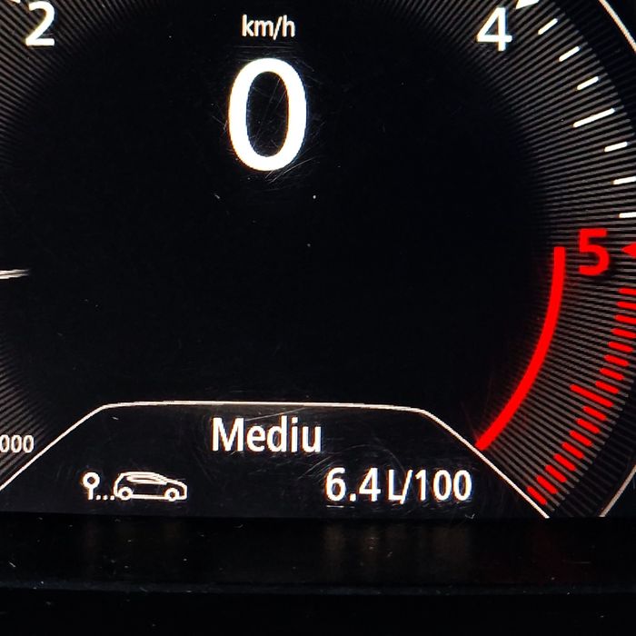 Renault Talisman Zen 1.6Dci 130 Cp. Set  roti vara+iarna