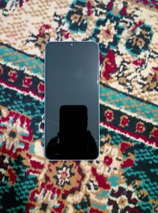 Телефон samsung a13 память 128гб