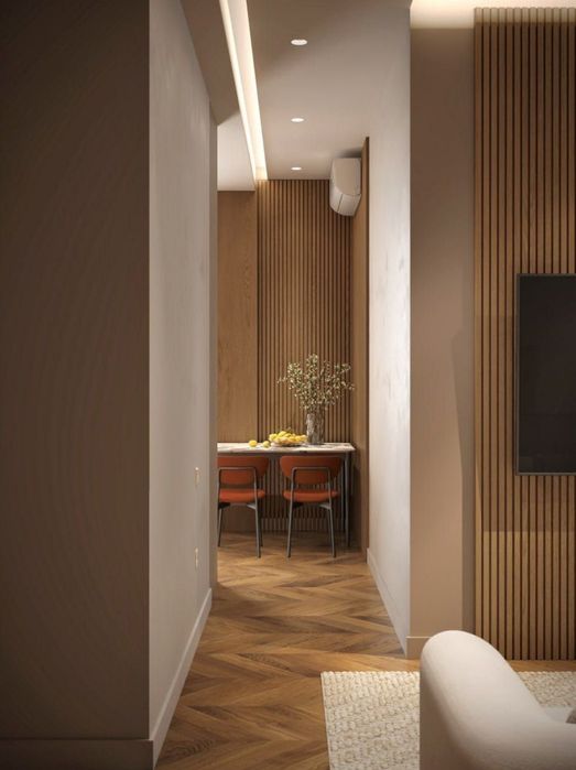 Продается 2х комнатная квартира в ЖК Соларис, Яккасарайский р-н