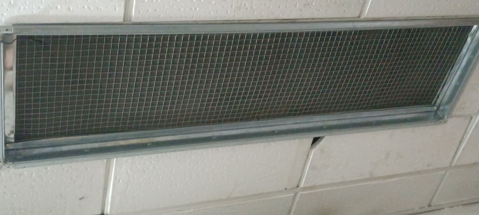 Продавам канален климатик Gree 62000 btu