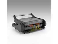 Grill Electric Delonghi - Produs nou .