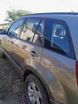 Vind grand vitara 1.9dds