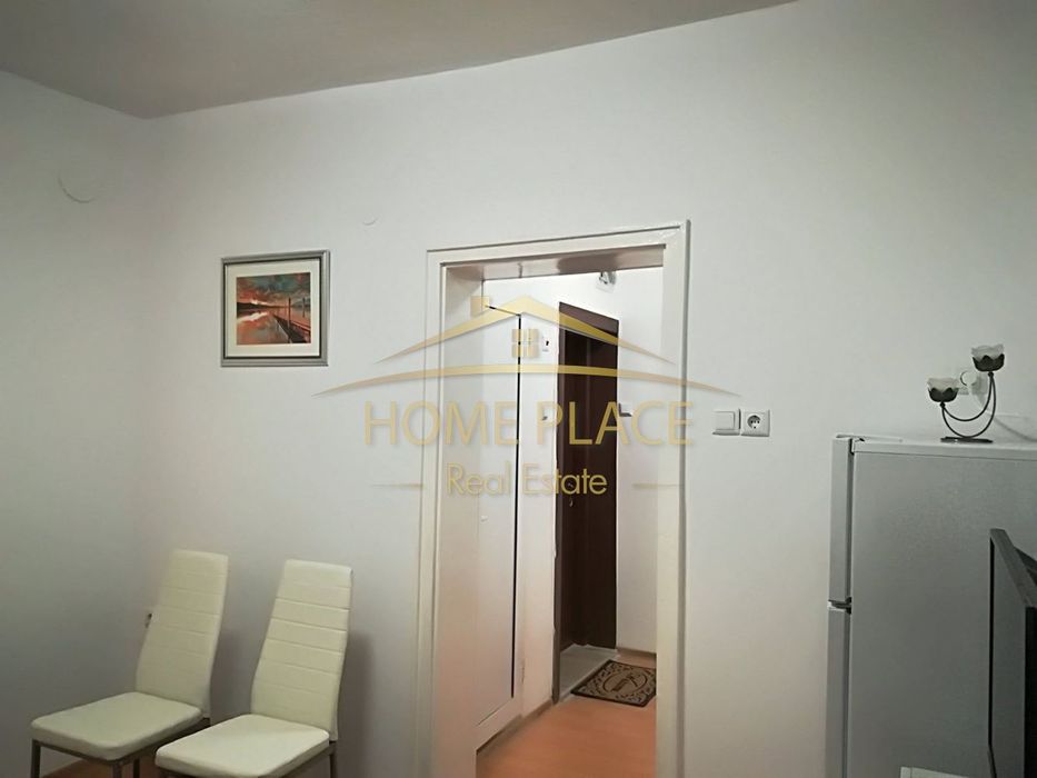 Дава се под наем Четиристаен апартамент в Варна, Център - 90 кв.м за 765 € - Снимка #6