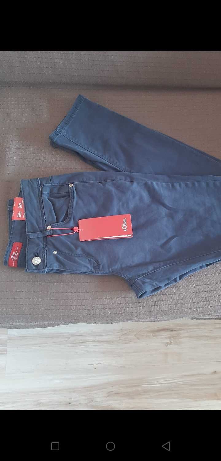 30 Ron/pereche Pantaloni damă/femei