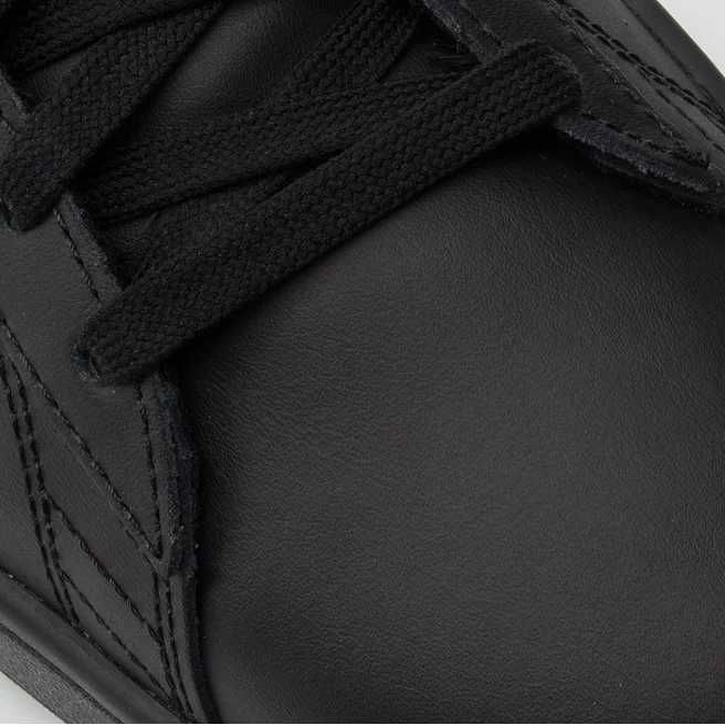 Adidasi Puma Smash V2 masura 44-45. Originali