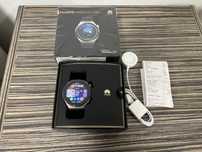 HUAWEI Watch GT 3Pro в Гаранция!!
