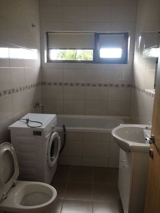 Apartament 2 camere de vanzare, 59 m2, Str. Maramuresului, Cluj Napoca