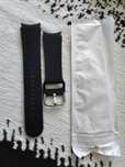 Curea ceas Samsung watch 6 20 mm