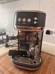 Aparat cafea Sage Bambino Plus