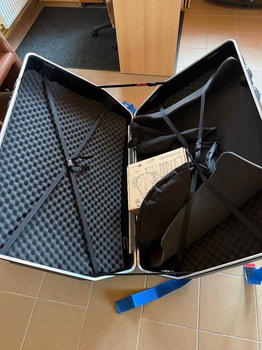 geanta transpot bicicleta