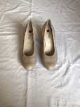 Pantofi dama,Hogl,marime 38