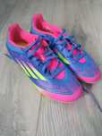 Adidas F50 roz ne folosiți