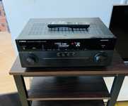 Receiver 7.2 Yamaha RX A830 Aventage