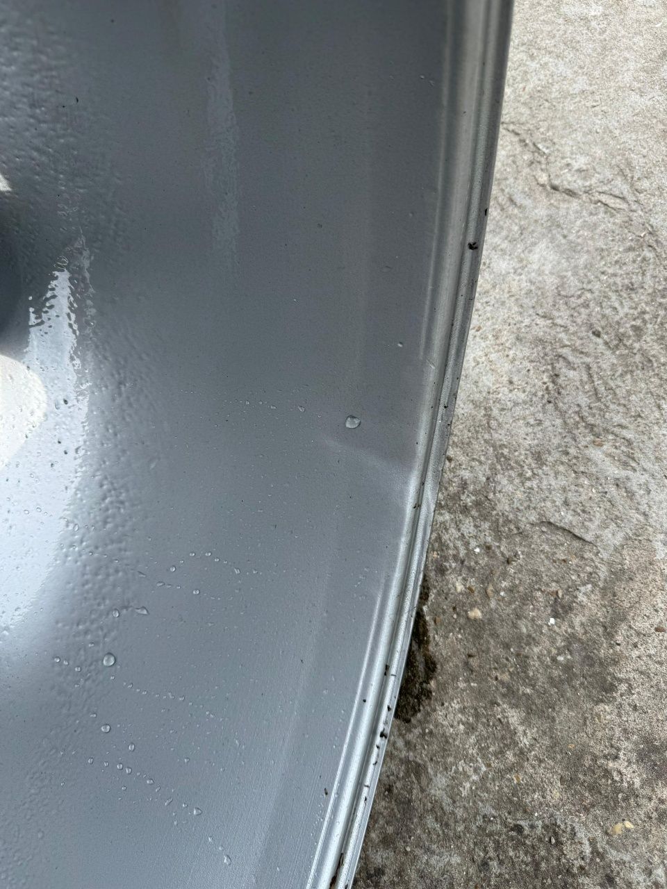 Jantă 20" BMW X5 e70 X6 e71 style 214 (față)