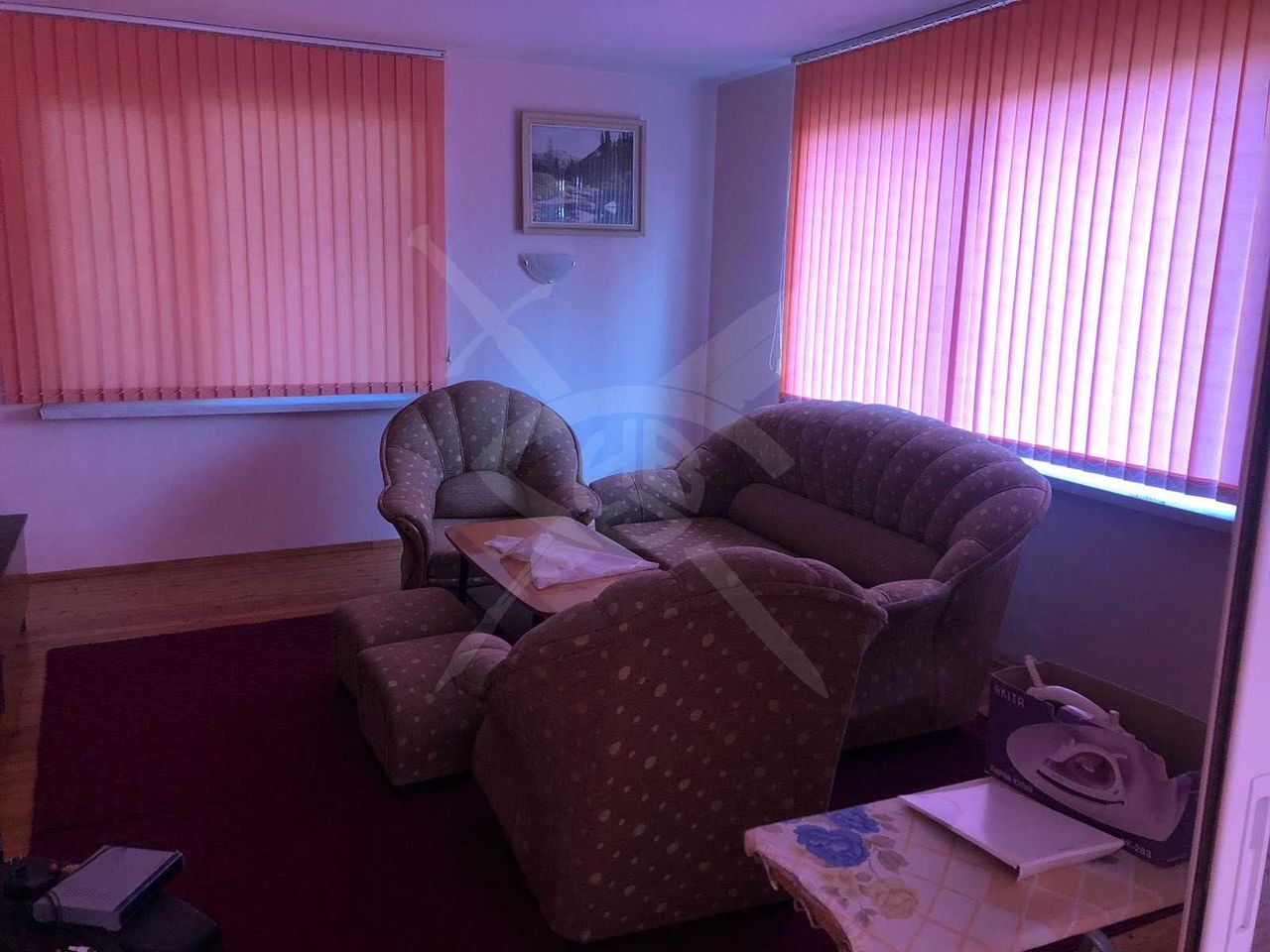 Продава се Къща в с. Труд, Област Пловдив - 185 кв.м за 795 €/кв.м - Снимка #2