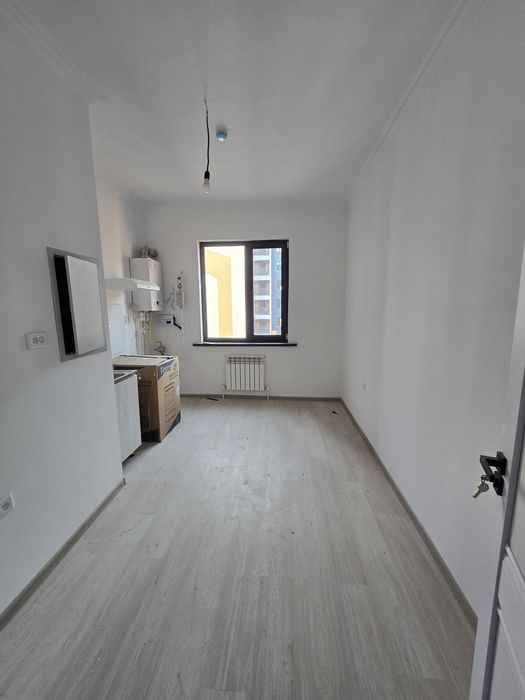 Срочно срочно продаётся квартира ипотека Субсидия есть