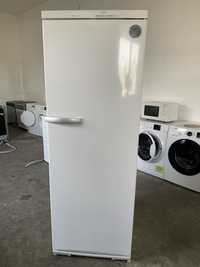 Congelator Miele 1,85cm  340L