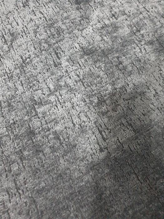 Срочно продам алмата,мкр карасу