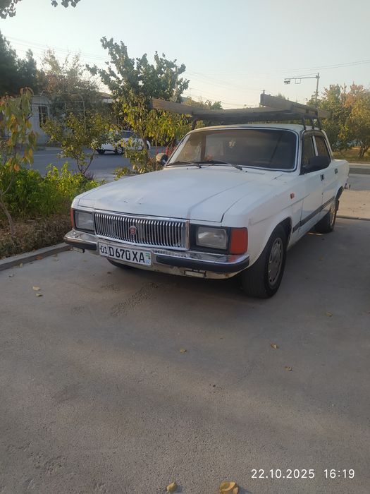 VOLGA sotiladi 3102