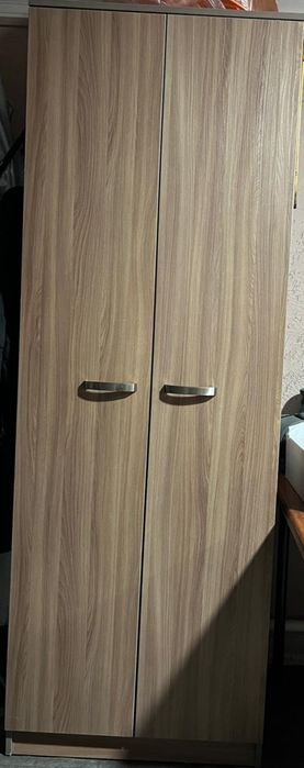 Шкаф шкаф шкаф!!