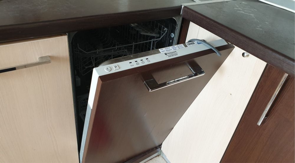 Apartament 3 camere Militari/Lacul Morii 77 mp utili