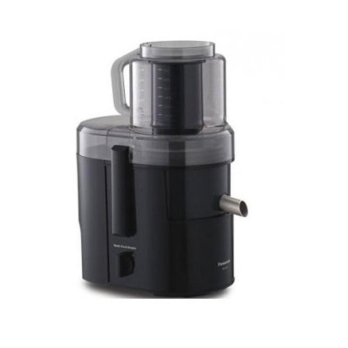 Соковыжималка Panasonic SJ01
