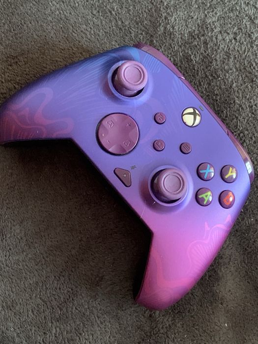 Vand/schimb controller pentru PC sau Xbox One NOU