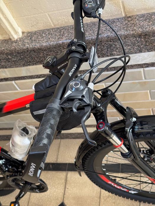 Бонви 26 размер 21 скорис оптом нархларда