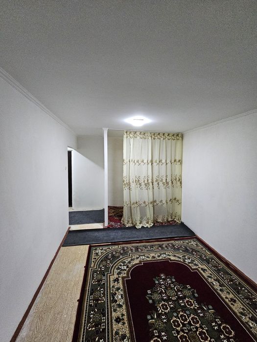 Сдаётся 1-комнатная квартира в Чинаре