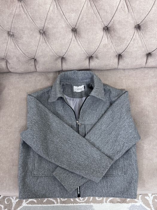 Б/у , новые , 42-50р