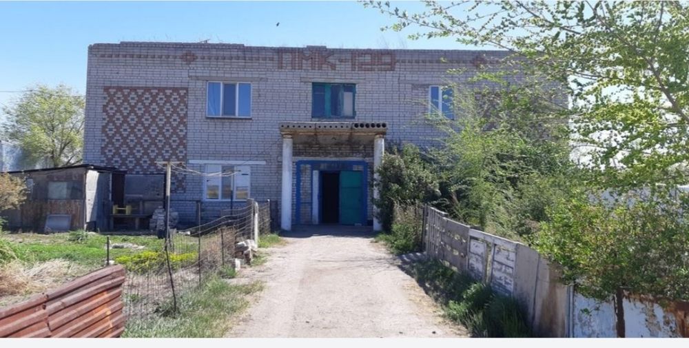 Продам 2х квартиру