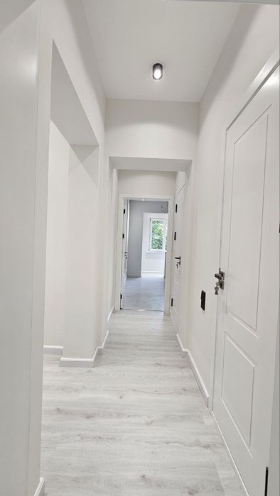 Продам 2 ком юнусабад 14 квартал Ипотека