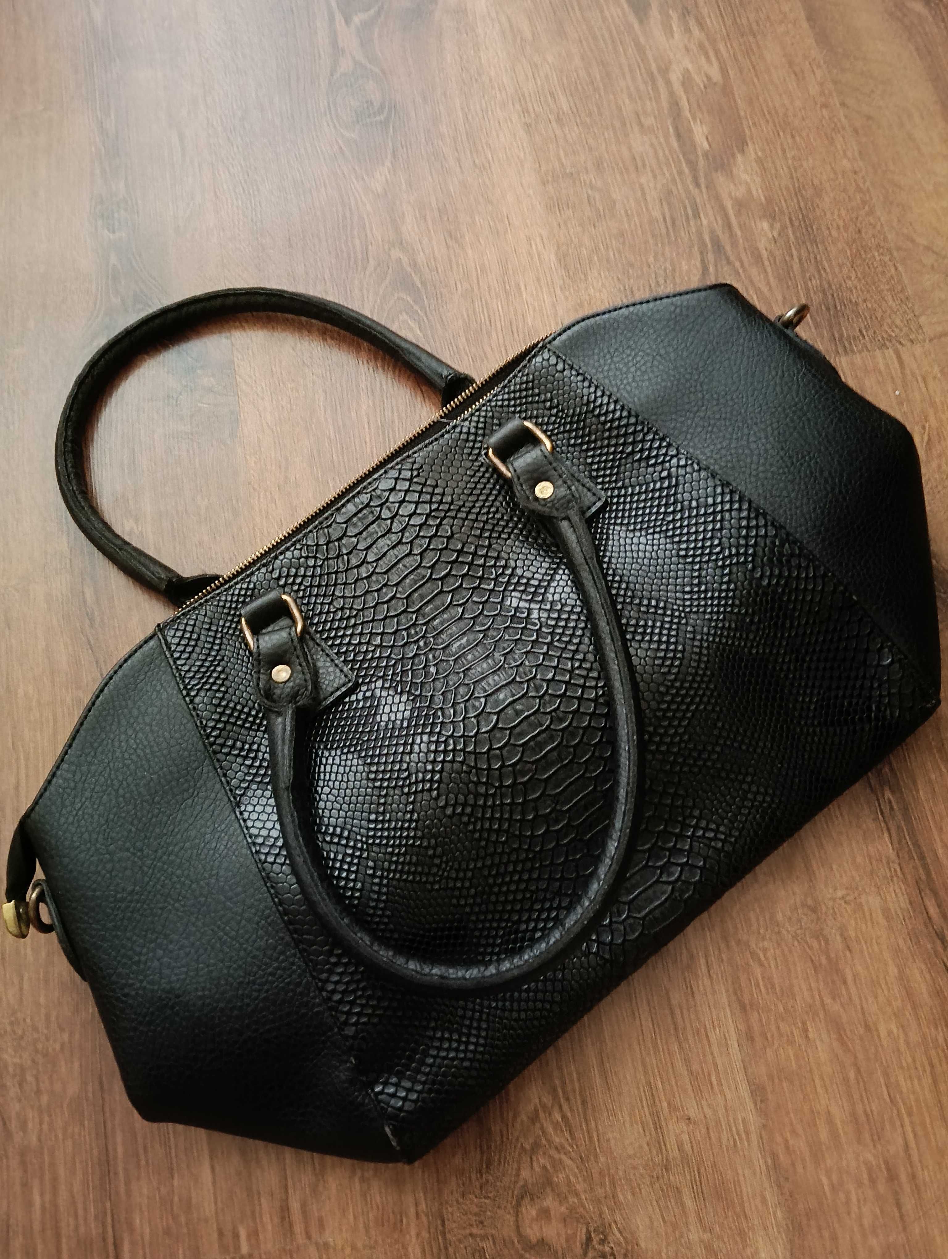 Дамска чанта Michael kors