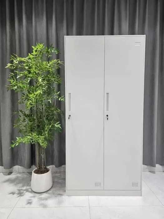 шкаф для хранения файлов