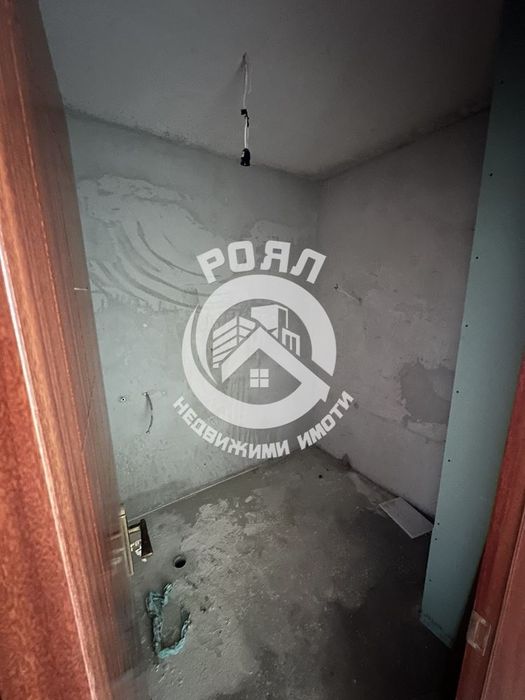 Продава се Многостаен апартамент в Пловдив, Христо Смирненски - 330 кв.м за 758 €/кв.м - Снимка #9