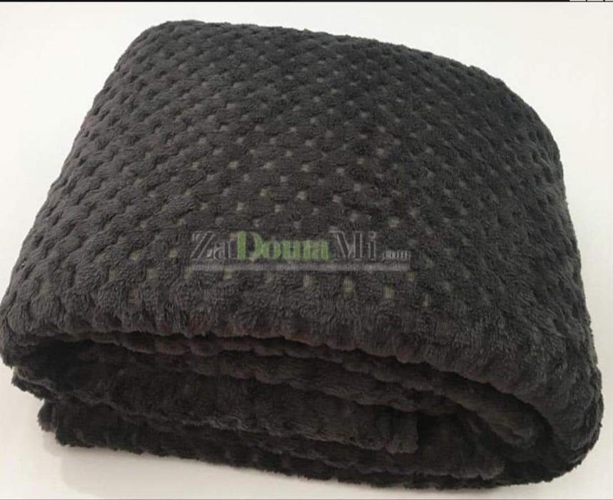 Бамбукови одеала 180/220