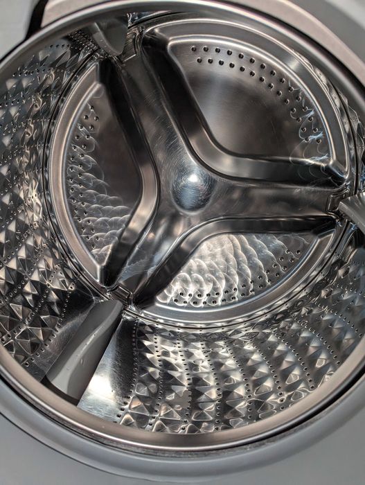 Mașină de spălat Samsung 9kg 1400RPM AddWash