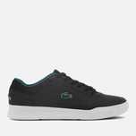 Lacoste Explorateur Sport-оригинални мъжки обувки