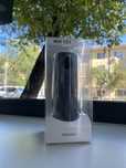 Camera RICOH 360 Produs Nou Sigilat